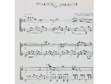 サムネール画像