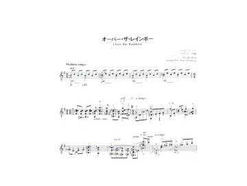 サムネール画像