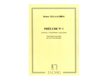 サムネール画像