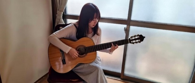 一般・大人個人レッスン受講生